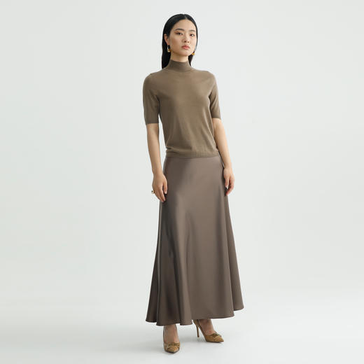 卡莉朵拉针织衫C28C7302 商品图2