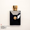 瑕疵香水-Versace范思哲 迪伦海神男士淡香水 商品缩略图0