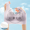 花满月朦 文胸(VIP)【轻薄透气 裸感无痕】高弹粉底液隐形美背无钢圈文胸 商品缩略图0