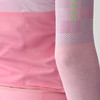MAAP 女士 Blur Pro Air LS Jersey 3.0 环意粉 长袖骑行服 商品缩略图4