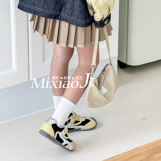 米小晶21601 商品图4