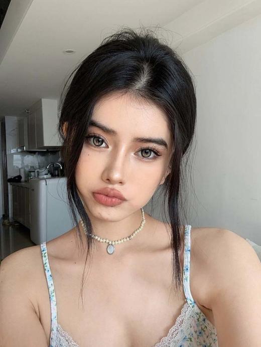 Serltyca 半年抛 浅滩银珠 直径14.5mm着色13.6mm 商品图1