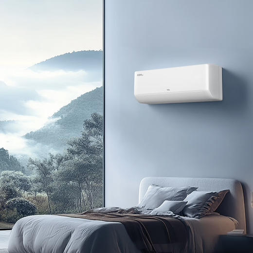 TCL空调 KFR-35GW/JD21+B1 商品图5