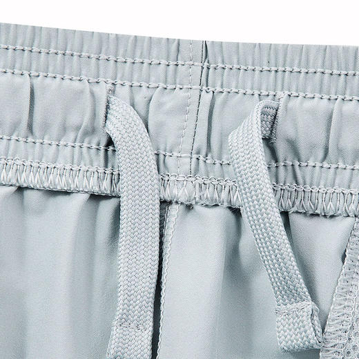 【12月-特惠福利】  正品Under Armour安德玛儿童运动短裤1390018 商品图8