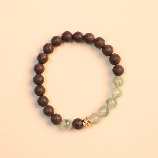 黑龙涎：蛇配饰 商品图6