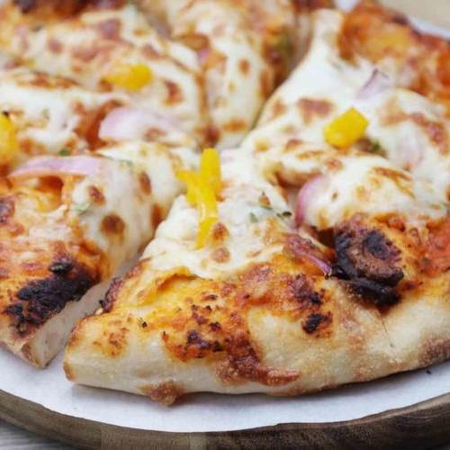 土窑烤披萨系列 商品图2