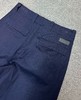 男款工裝休閒裤长裤010 商品缩略图2