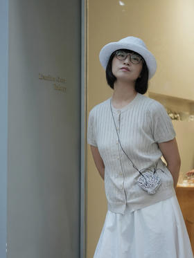 闪照第327期 放慢脚步的时光