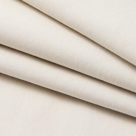 PURE TOUCH新款高腰显瘦女士牛仔裤百搭休闲必备 商品图1