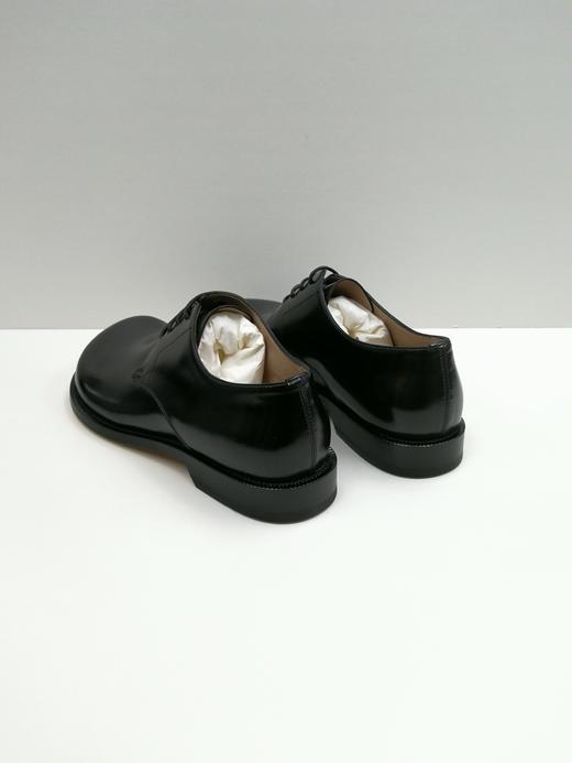 男款Campo德比鞋014 商品图2