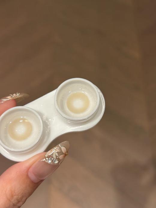 Breeze半年抛-古巴哈瓦那 商品图4