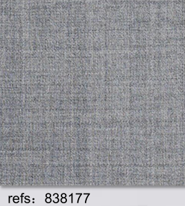 DORMEUIL 838177