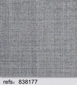 DORMEUIL 838177 商品图0