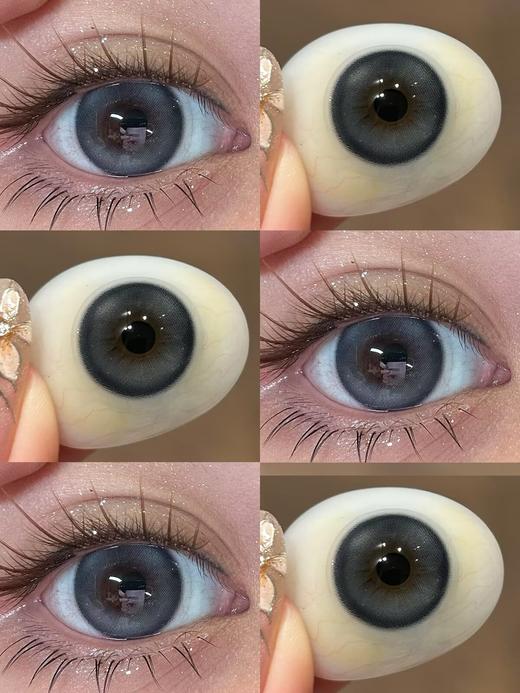 Breeze半年抛-晚安治愈 商品图2