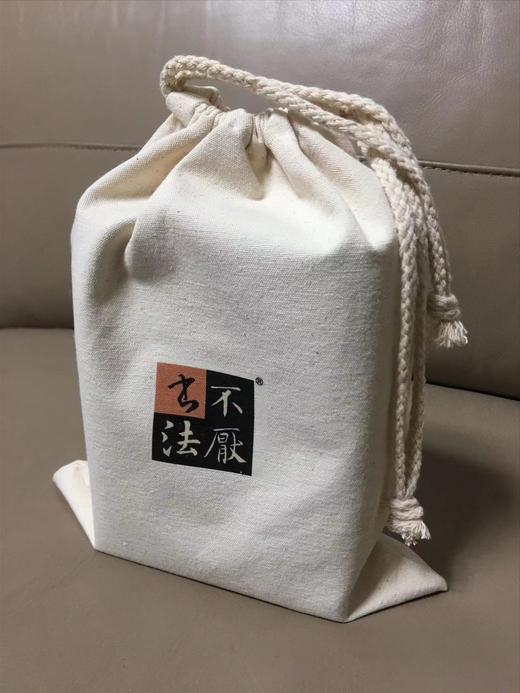 多宝塔  精选放大单字 商品图1