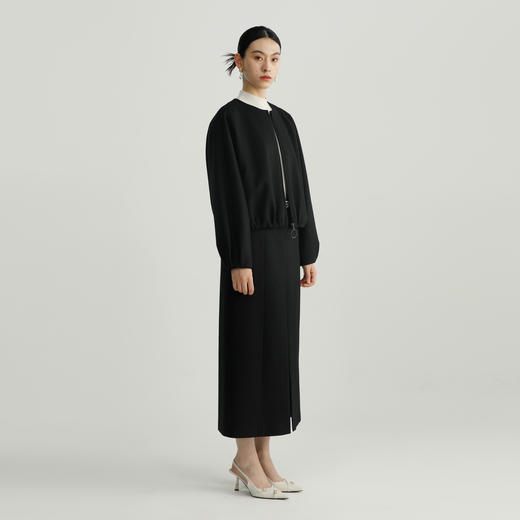 戴布拉芬上衣L28C137 商品图1