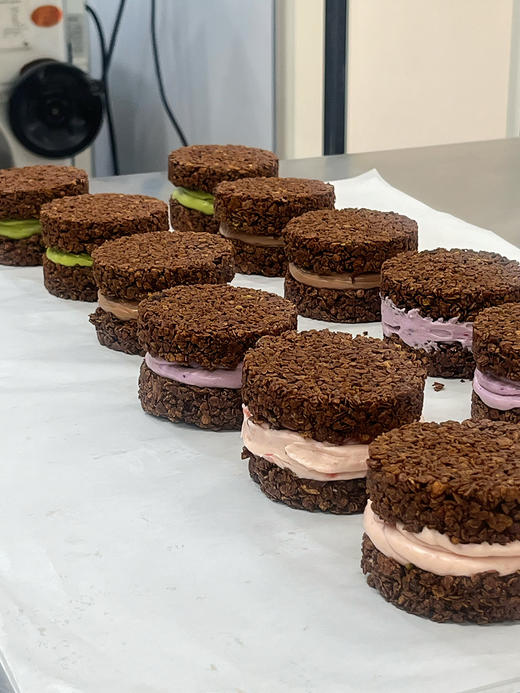 脆墩墩 商品图10