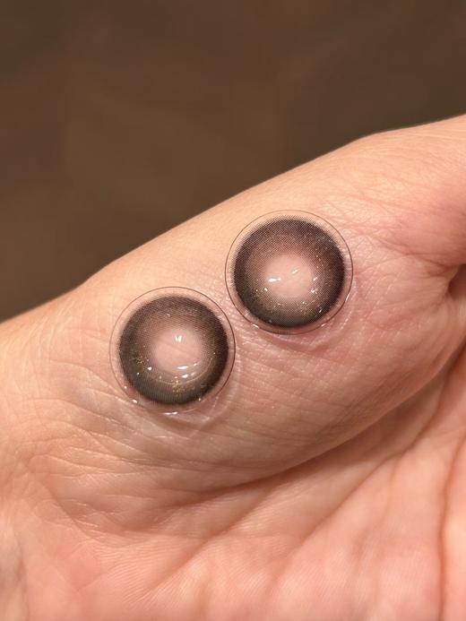 Breeze半年抛-月球公告 商品图2