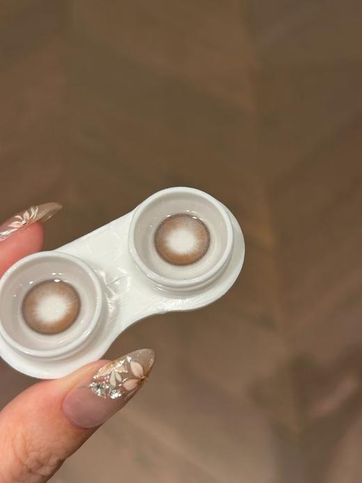 Breeze半年抛-不上早八 商品图4