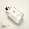 Jo Malone 祖玛珑/马龙 黑梅/黑莓与月桂叶香水 商品缩略图4