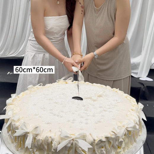 Table cake 商品图3