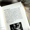 牛津西方音乐史.卷四.20世纪早期音乐 商品缩略图4