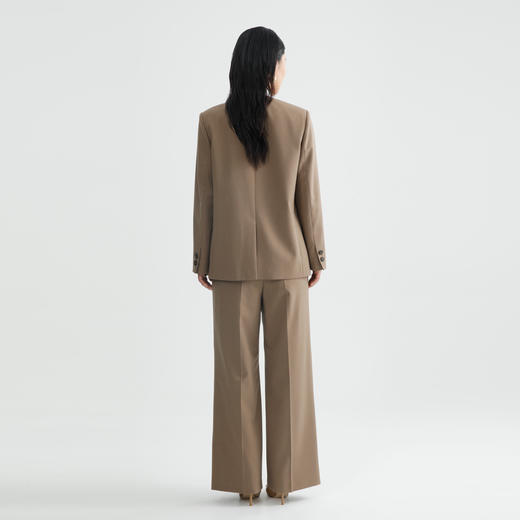 卡莉朵拉西服外套C28C7103 商品图3