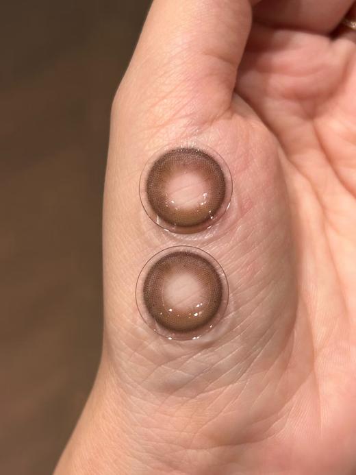 Breeze半年抛-不上早八 商品图3