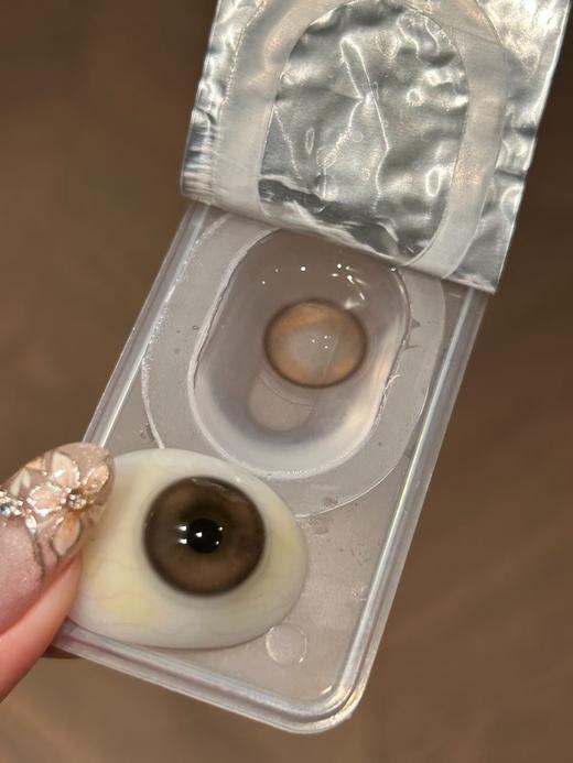 Breeze半年抛-不上早八 商品图2