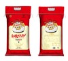 新粮状元郎稻花香2号(红袋子)10kg（线下自提） 商品缩略图0
