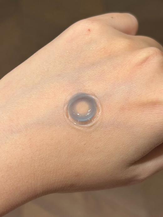 Breeze半年抛-马尼亚极光 商品图8