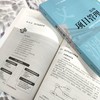 项目管理(第3版) 商品缩略图3