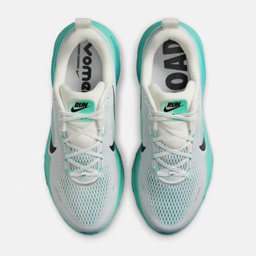 【奥莱直发】NIKE耐克Vomero 18 迈柔缓震跑鞋 男女同款 公路跑步鞋 轻盈透气舒适运动鞋 商品图12