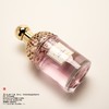 Guerlain娇兰  芳野仙踪香水 商品缩略图4