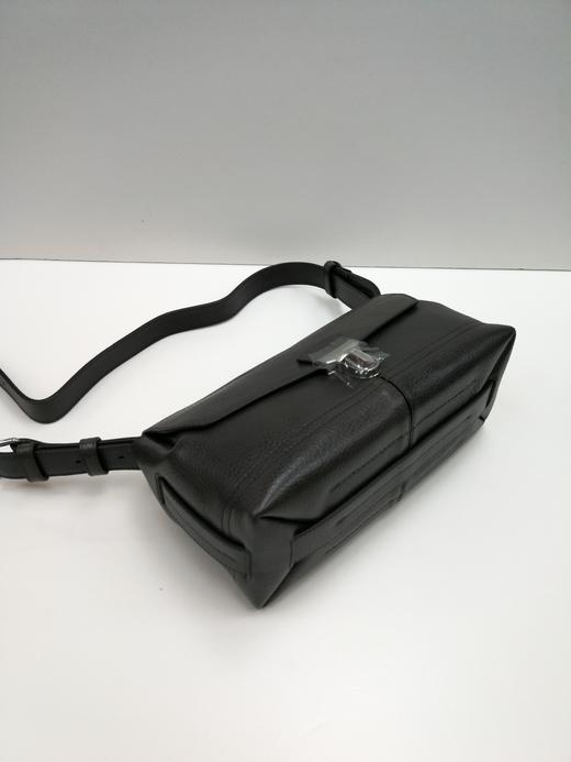 中性款Gear单肩包 小号013 商品图2