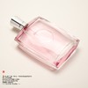 Lancome兰蔻  奇迹香水 商品缩略图4