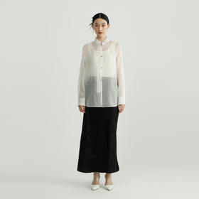 戴布拉芬衬衫L28C108N