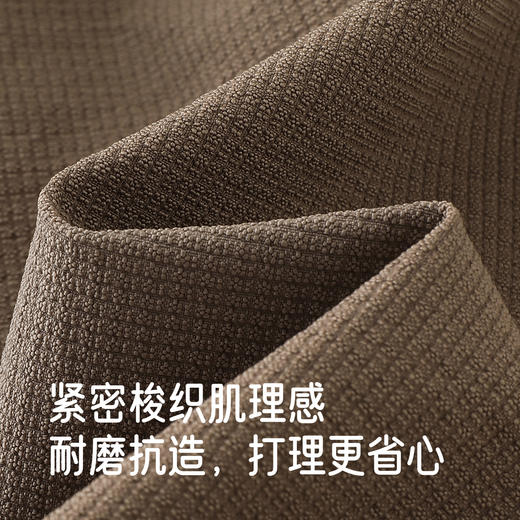 英氏儿童裤子春秋新款百搭男童潮流长裤工装裤男生中大童休闲裤子 商品图1