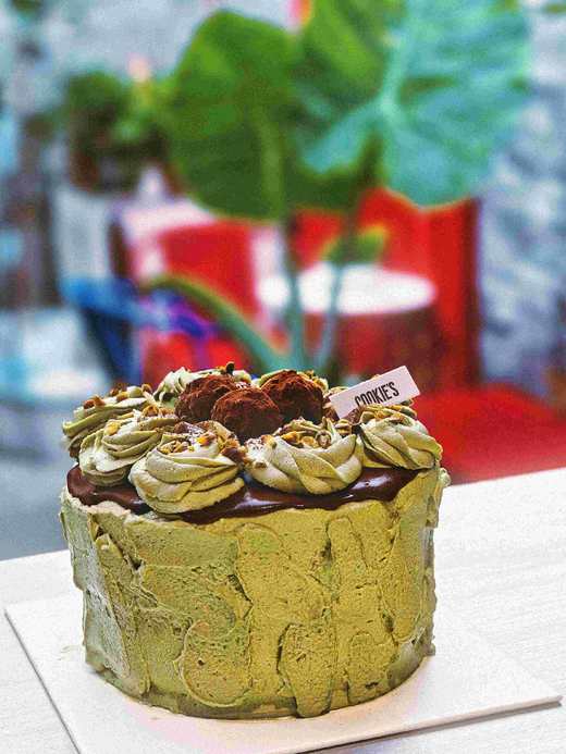 开心果占领地球 商品图7