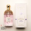 Guerlain娇兰  芳野仙踪香水 商品缩略图5