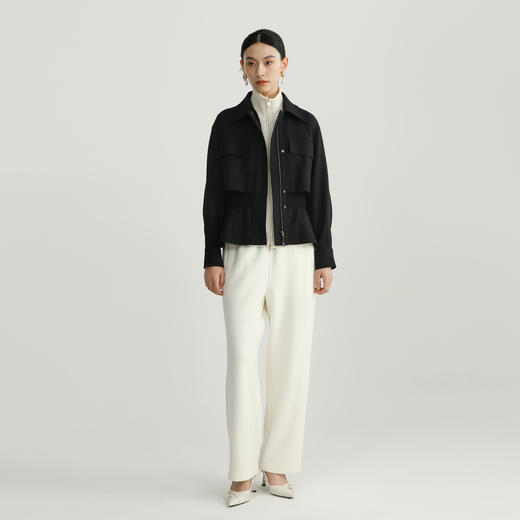 戴布拉芬上衣L28C141 商品图2