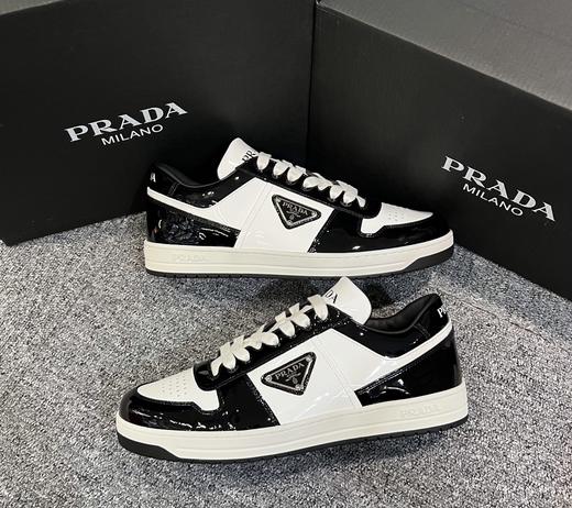 特价 男款运动鞋020 商品图1