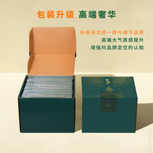 【康银阁】2025年蛇钞特别装帧版-蛇来运转 商品图9