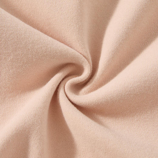 Cucutas男婴童连体服CY25AUW210浅卡其66#-90# 商品图9