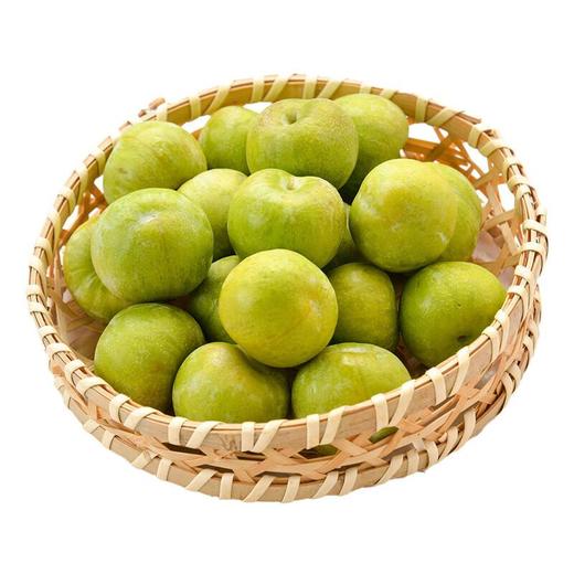 看得见的放心蜜糖李 450g/盒 商品图0