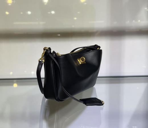 女款腋下包004 商品图1