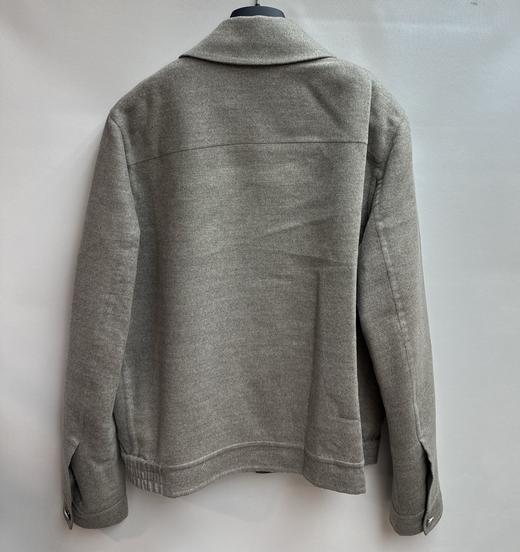 男款外套010 商品图1