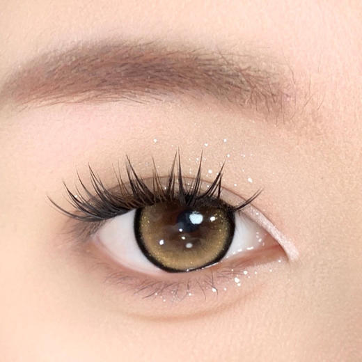 obalen方盒半年抛 【日落金山】14.5mm 商品图1