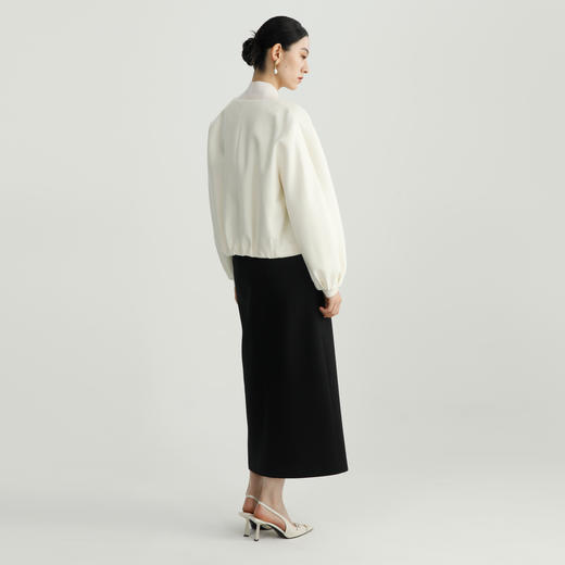 戴布拉芬上衣L28C137 商品图7