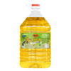 晴川非转基因一级菜籽油20L（6924497924141） 商品缩略图0